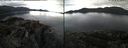 ./images/rivers-inlet/ethel/20220602/ethel20220602_132446.jpg