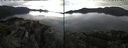 ./images/rivers-inlet/ethel/20220602/ethel20220602_132947.jpg