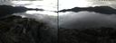 ./images/rivers-inlet/ethel/20220602/ethel20220602_133947.jpg