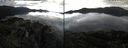 ./images/rivers-inlet/ethel/20220602/ethel20220602_134447.jpg