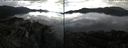 ./images/rivers-inlet/ethel/20220602/ethel20220602_134947.jpg