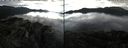 ./images/rivers-inlet/ethel/20220602/ethel20220602_135447.jpg