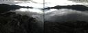 ./images/rivers-inlet/ethel/20220602/ethel20220602_135947.jpg