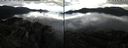 ./images/rivers-inlet/ethel/20220602/ethel20220602_140447.jpg