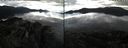 ./images/rivers-inlet/ethel/20220602/ethel20220602_140947.jpg