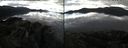 ./images/rivers-inlet/ethel/20220602/ethel20220602_141447.jpg
