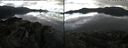 ./images/rivers-inlet/ethel/20220602/ethel20220602_141946.jpg