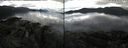./images/rivers-inlet/ethel/20220602/ethel20220602_144447.jpg
