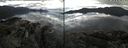 ./images/rivers-inlet/ethel/20220602/ethel20220602_145947.jpg