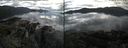 ./images/rivers-inlet/ethel/20220602/ethel20220602_151946.jpg