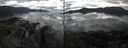 ./images/rivers-inlet/ethel/20220602/ethel20220602_152447.jpg