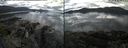 ./images/rivers-inlet/ethel/20220602/ethel20220602_152947.jpg