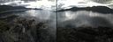 ./images/rivers-inlet/ethel/20220602/ethel20220602_153947.jpg