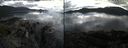 ./images/rivers-inlet/ethel/20220602/ethel20220602_154447.jpg