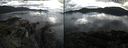 ./images/rivers-inlet/ethel/20220602/ethel20220602_154947.jpg