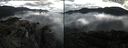 ./images/rivers-inlet/ethel/20220602/ethel20220602_155447.jpg