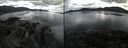 ./images/rivers-inlet/ethel/20220602/ethel20220602_155947.jpg