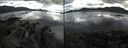 ./images/rivers-inlet/ethel/20220602/ethel20220602_160447.jpg