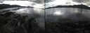 ./images/rivers-inlet/ethel/20220602/ethel20220602_160947.jpg