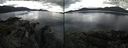 ./images/rivers-inlet/ethel/20220602/ethel20220602_161446.jpg