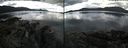 ./images/rivers-inlet/ethel/20220602/ethel20220602_161946.jpg