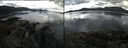./images/rivers-inlet/ethel/20220602/ethel20220602_162446.jpg