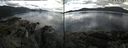 ./images/rivers-inlet/ethel/20220602/ethel20220602_162947.jpg