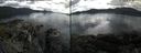./images/rivers-inlet/ethel/20220602/ethel20220602_163947.jpg