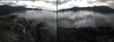 ./images/rivers-inlet/ethel/20220602/ethel20220602_164447.jpg