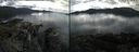 ./images/rivers-inlet/ethel/20220602/ethel20220602_164947.jpg