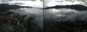 ./images/rivers-inlet/ethel/20220602/ethel20220602_165447.jpg