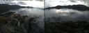 ./images/rivers-inlet/ethel/20220602/ethel20220602_165947.jpg