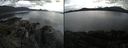 ./images/rivers-inlet/ethel/20220602/ethel20220602_170947.jpg