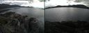 ./images/rivers-inlet/ethel/20220602/ethel20220602_171447.jpg