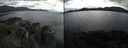 ./images/rivers-inlet/ethel/20220602/ethel20220602_172446.jpg