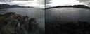 ./images/rivers-inlet/ethel/20220602/ethel20220602_172947.jpg