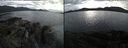 ./images/rivers-inlet/ethel/20220602/ethel20220602_173947.jpg