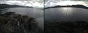 ./images/rivers-inlet/ethel/20220602/ethel20220602_174447.jpg