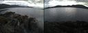 ./images/rivers-inlet/ethel/20220602/ethel20220602_174947.jpg