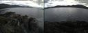 ./images/rivers-inlet/ethel/20220602/ethel20220602_175447.jpg