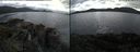 ./images/rivers-inlet/ethel/20220602/ethel20220602_175947.jpg