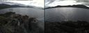 ./images/rivers-inlet/ethel/20220602/ethel20220602_180447.jpg