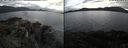 ./images/rivers-inlet/ethel/20220602/ethel20220602_180947.jpg