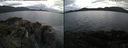 ./images/rivers-inlet/ethel/20220602/ethel20220602_181447.jpg