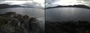 ./images/rivers-inlet/ethel/20220602/ethel20220602_181947.jpg