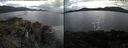 ./images/rivers-inlet/ethel/20220602/ethel20220602_182447.jpg