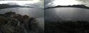 ./images/rivers-inlet/ethel/20220602/ethel20220602_182947.jpg