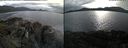 ./images/rivers-inlet/ethel/20220602/ethel20220602_183947.jpg