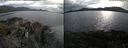 ./images/rivers-inlet/ethel/20220602/ethel20220602_184447.jpg