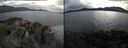 ./images/rivers-inlet/ethel/20220602/ethel20220602_184947.jpg